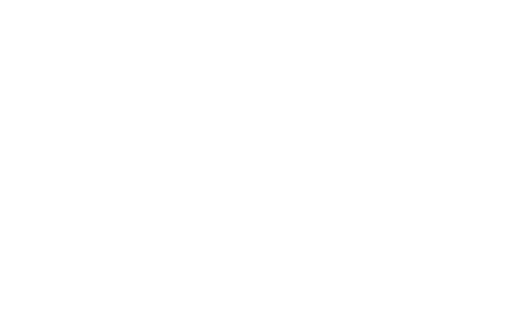 Bottomless Brunch at Colman&#x27;s