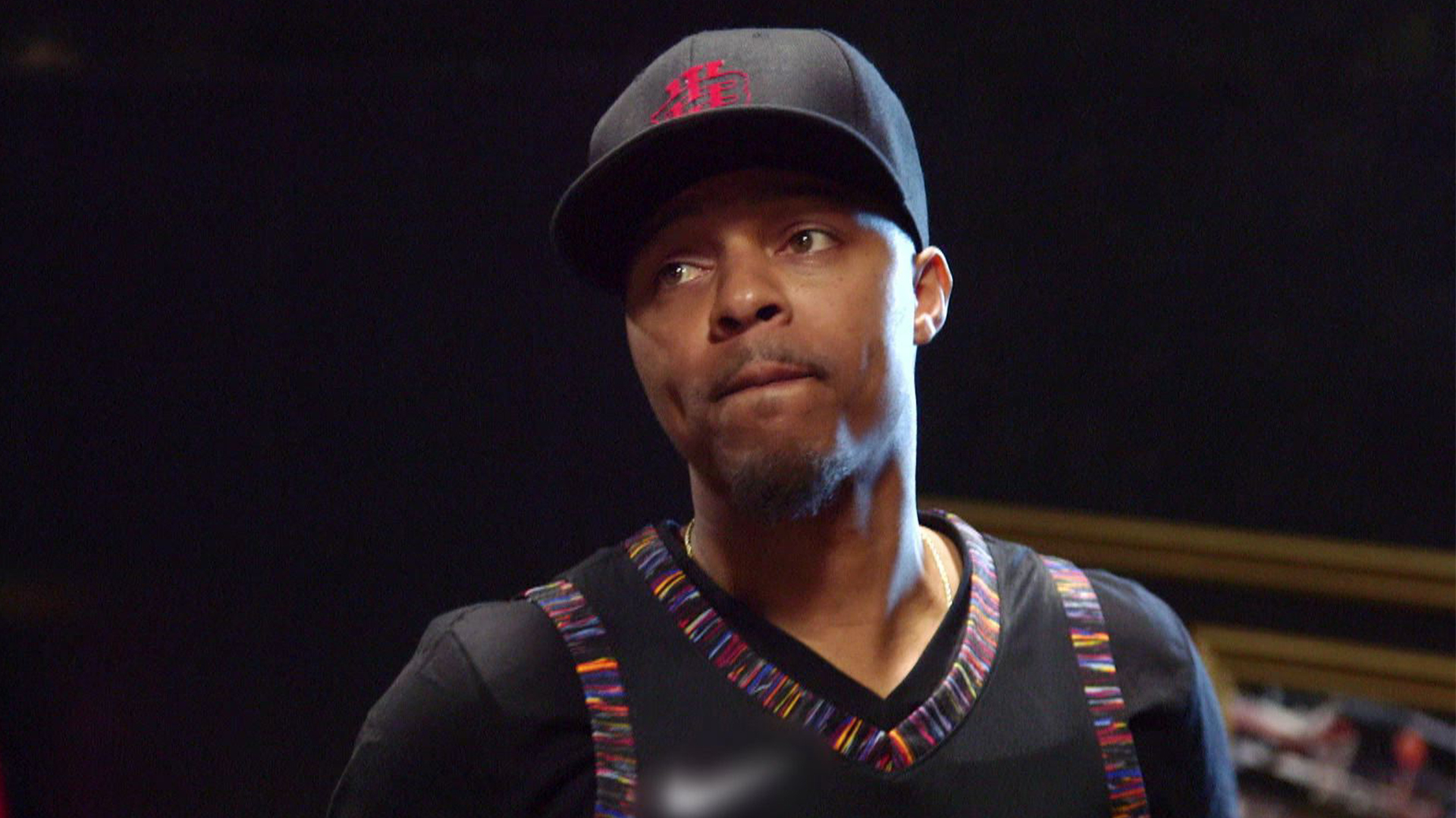 Growing Up Hip Hop: Atlanta Season 3 Episode 5 - So So Triggered