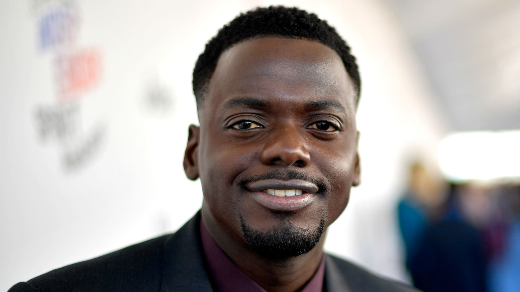 10 Things You Never Knew About Daniel Kaluuya