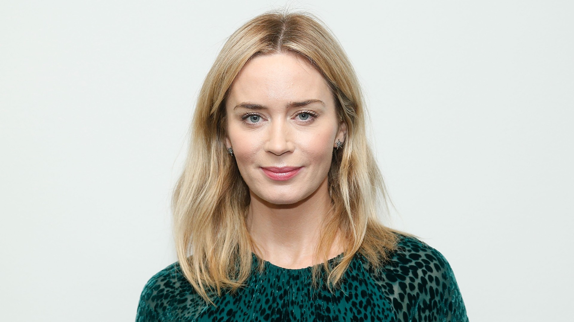 11 Roles That Made Us Love Emily Blunt: From 'The Devil Wears Prada' to 'A Quiet Place'