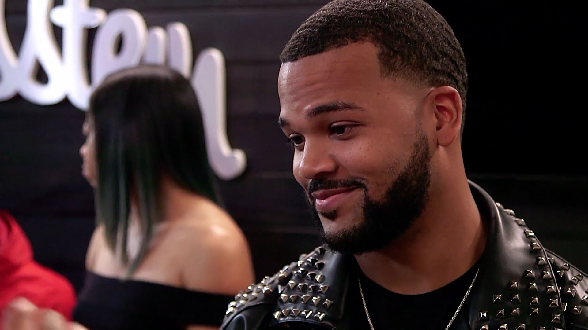 Growing Up Hip Hop Season 4 Episode 8 - STRAIGHT OUTTA REHAB