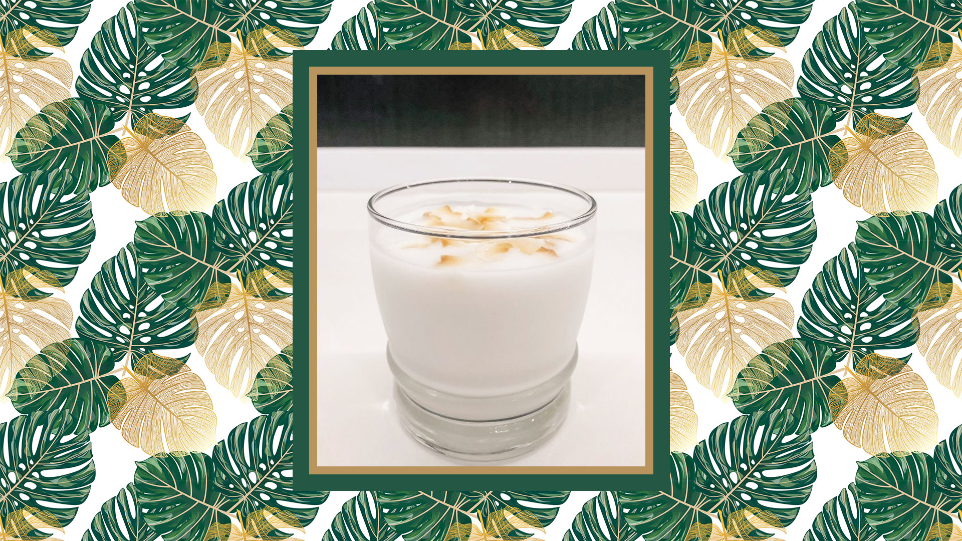 #HipHopHappyHour: Coco Loco