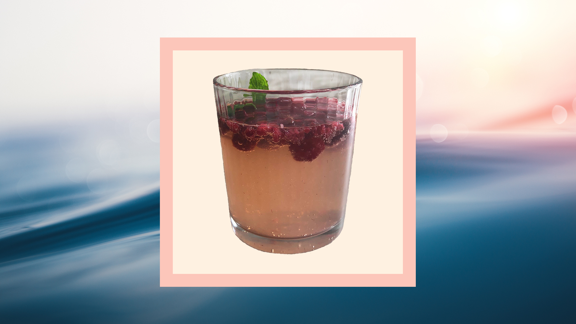 #HipHopHappyHour: Liquid Therapy