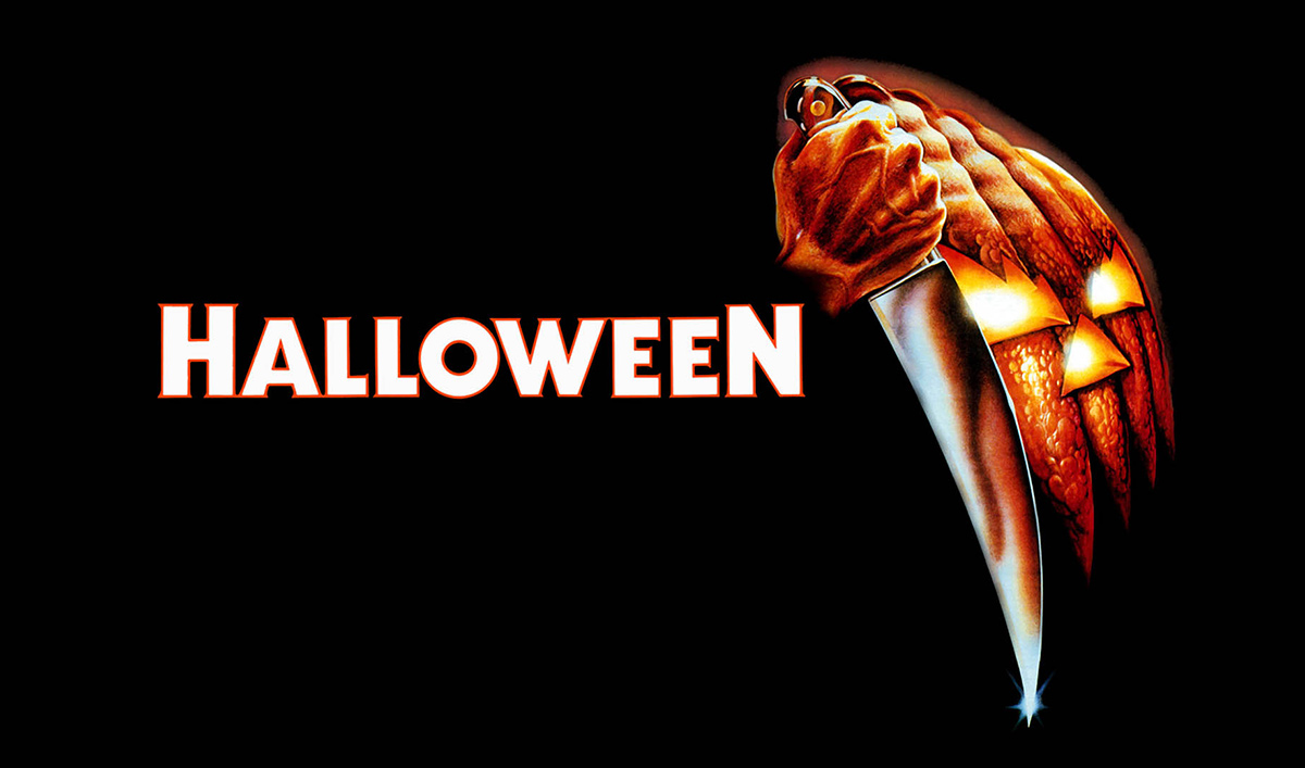 How to Watch Halloween Movies Whenever You Want This October
