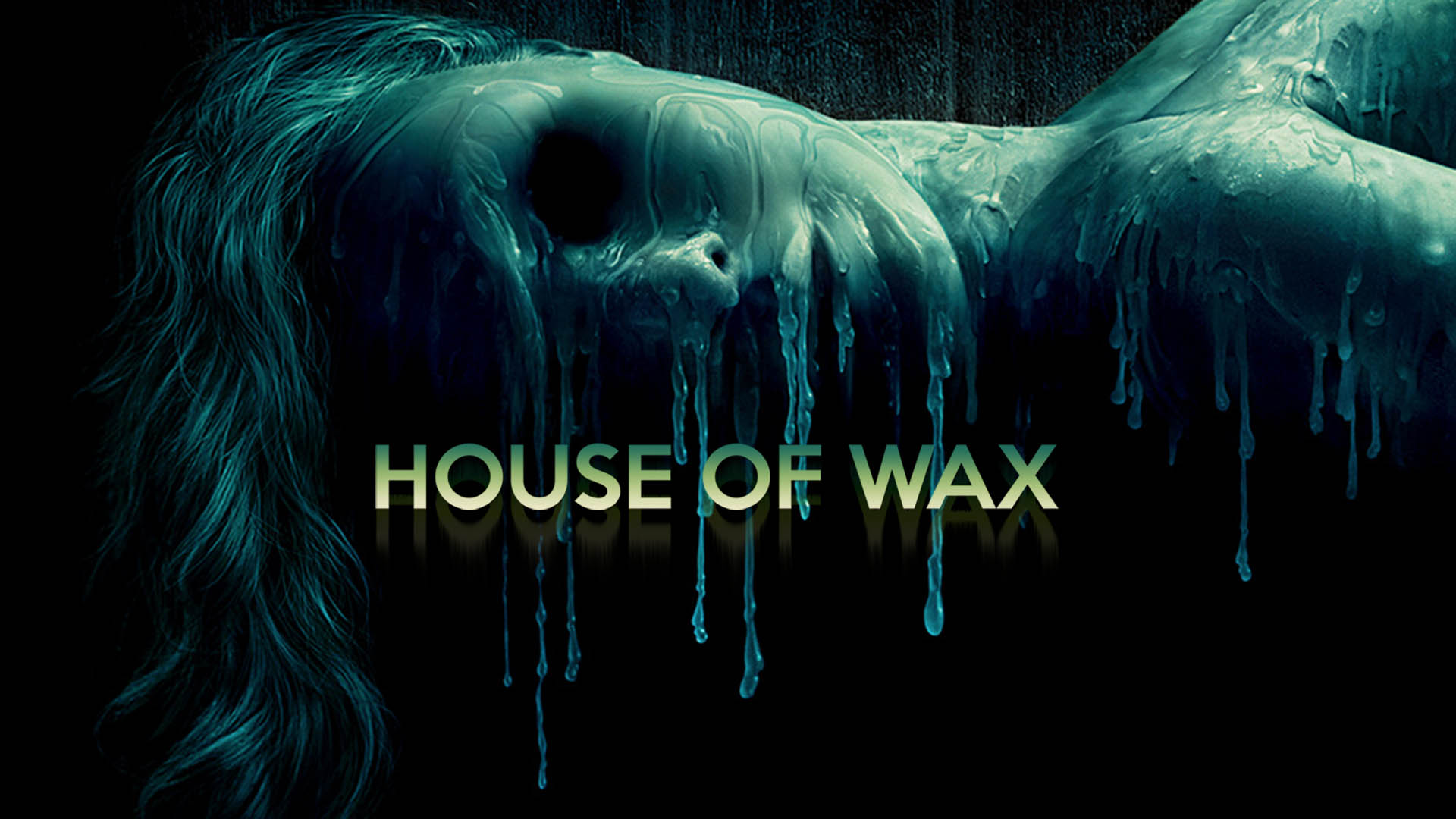 Watch Movies Online | Stream On Demand | AMC - Where To Watch House Of Wax For Free