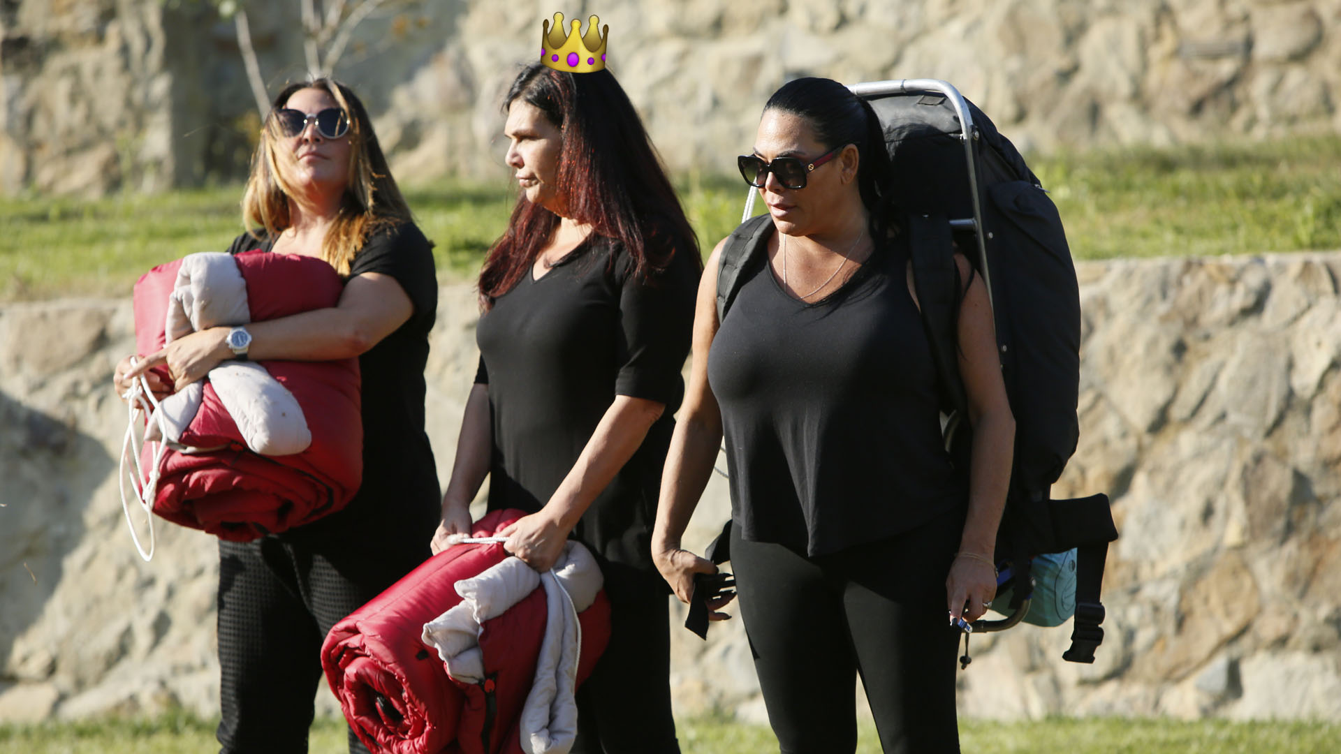 Boot Camp MVP: "Sometimes the Boss Isn’t the Loudest One"