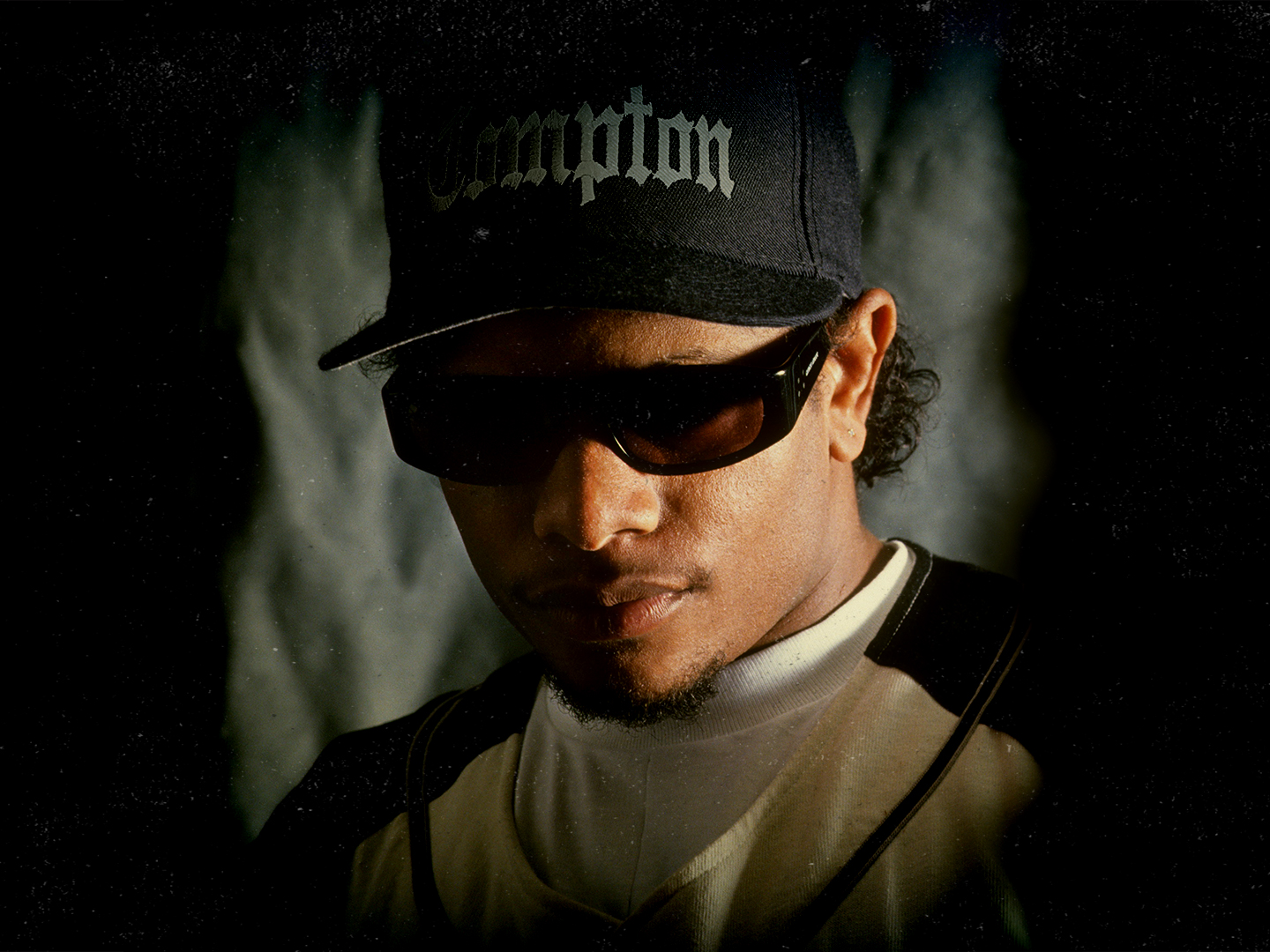 Watch The Mysterious Death of Eazy-E Online | Stream Full Episodes