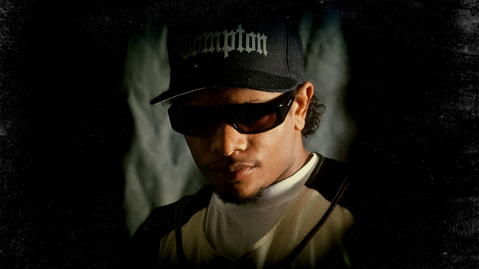 Road to the Truth: Eazy-E Was Much More Than A Rapper!