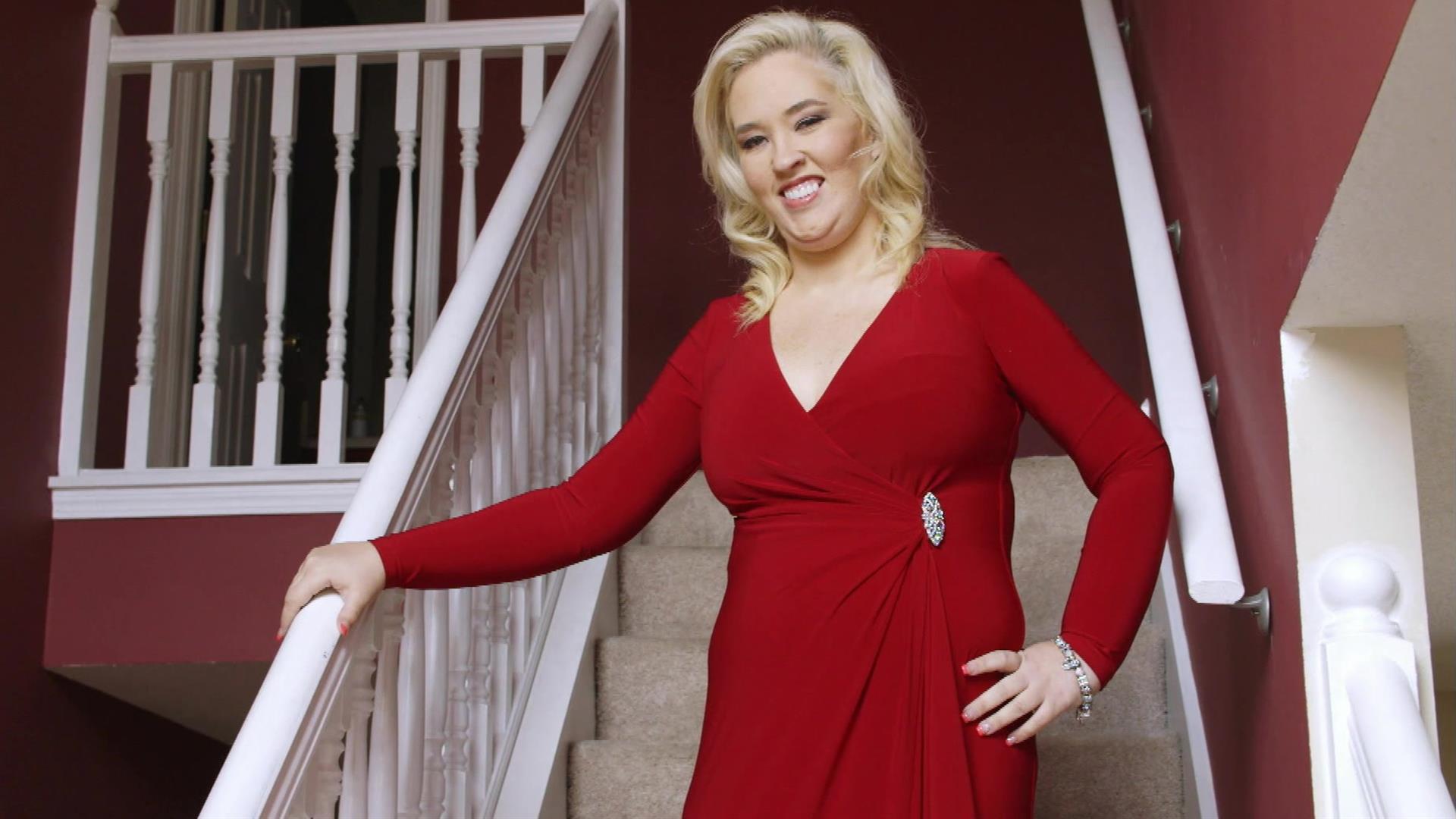Mama June Season 2 Returns! Watch the First Look Now!