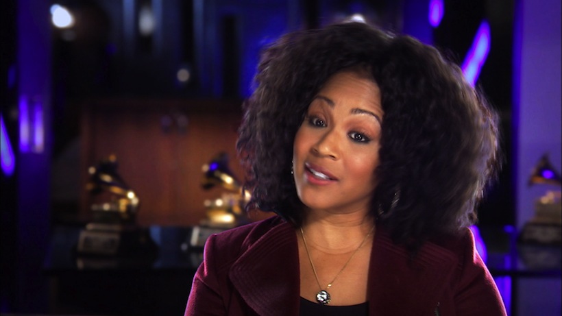 25 Things About Erica Campbell
