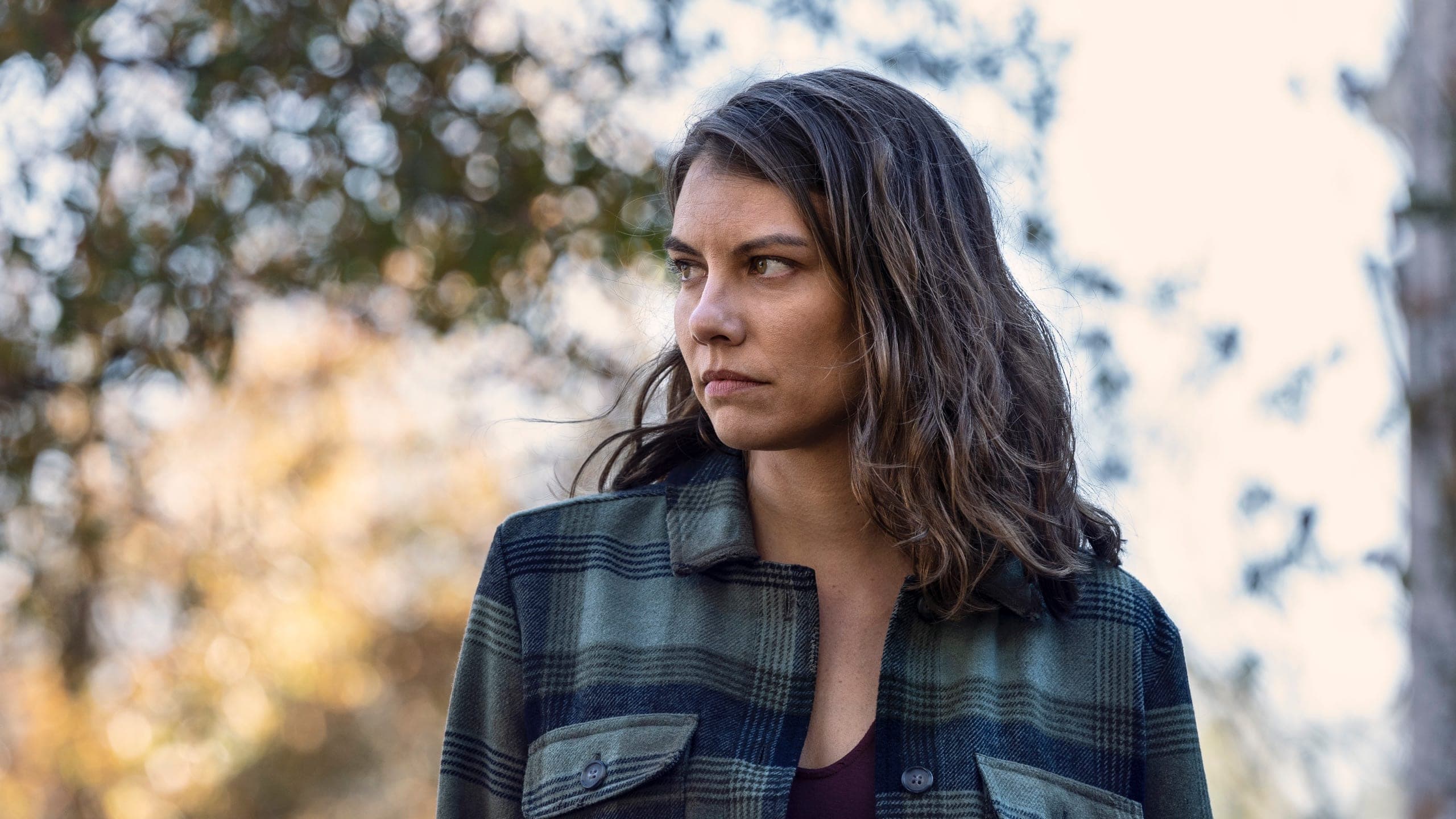 Watch The Walking Dead: Best of Maggie Season 1 Episode 1 | Stream Full Episodes