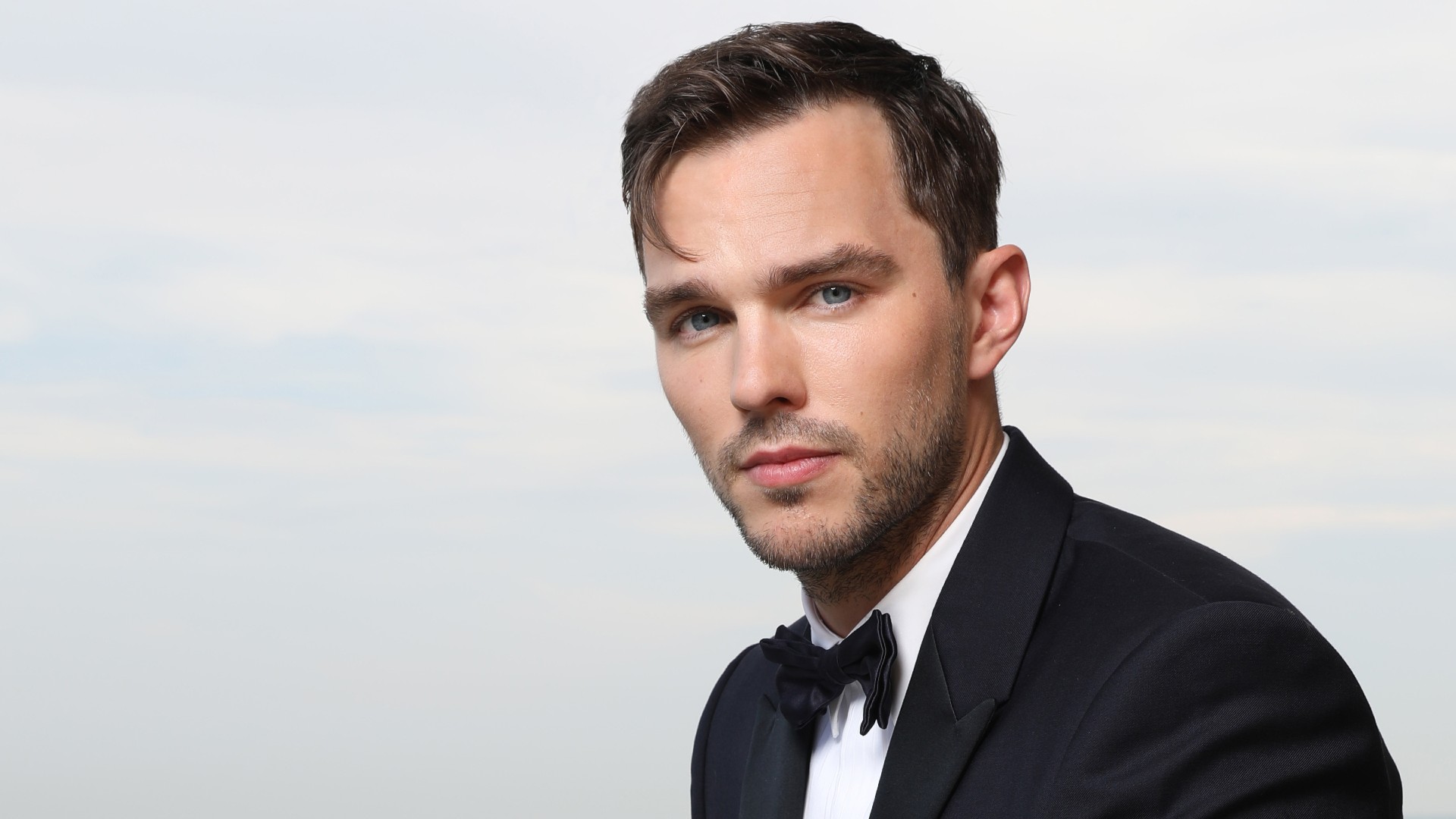 10 Things You Never Knew About Nicholas Hoult