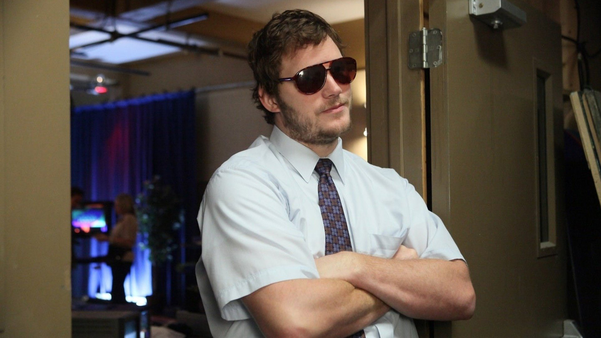 Watch Parks and Recreation Season Online IFC Watch Parks and Recreation Season Online IFC