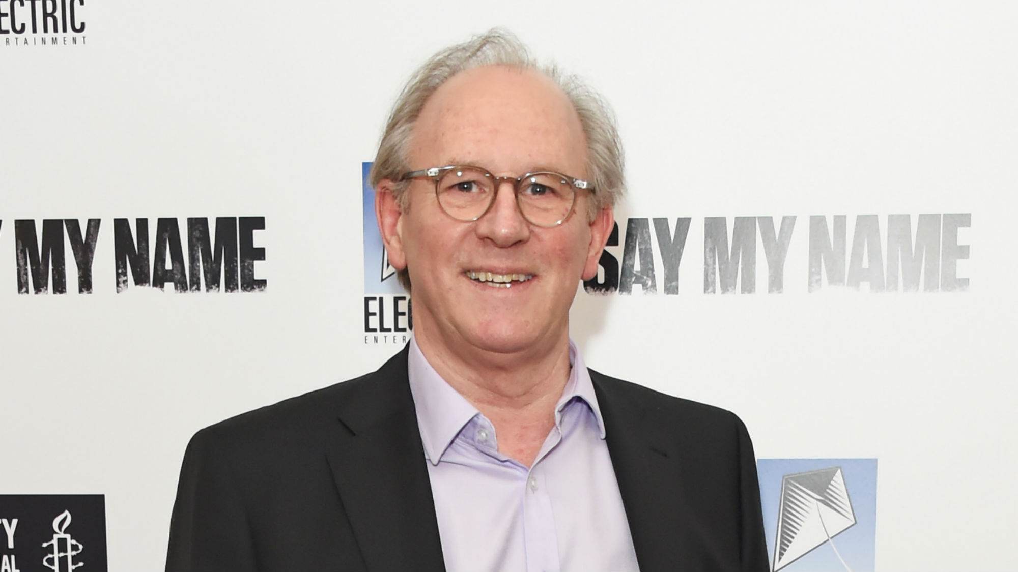 Casting News: Peter Davison Joins Bradley Walsh in 'Darling Buds of May' Remake 'The Larkins'