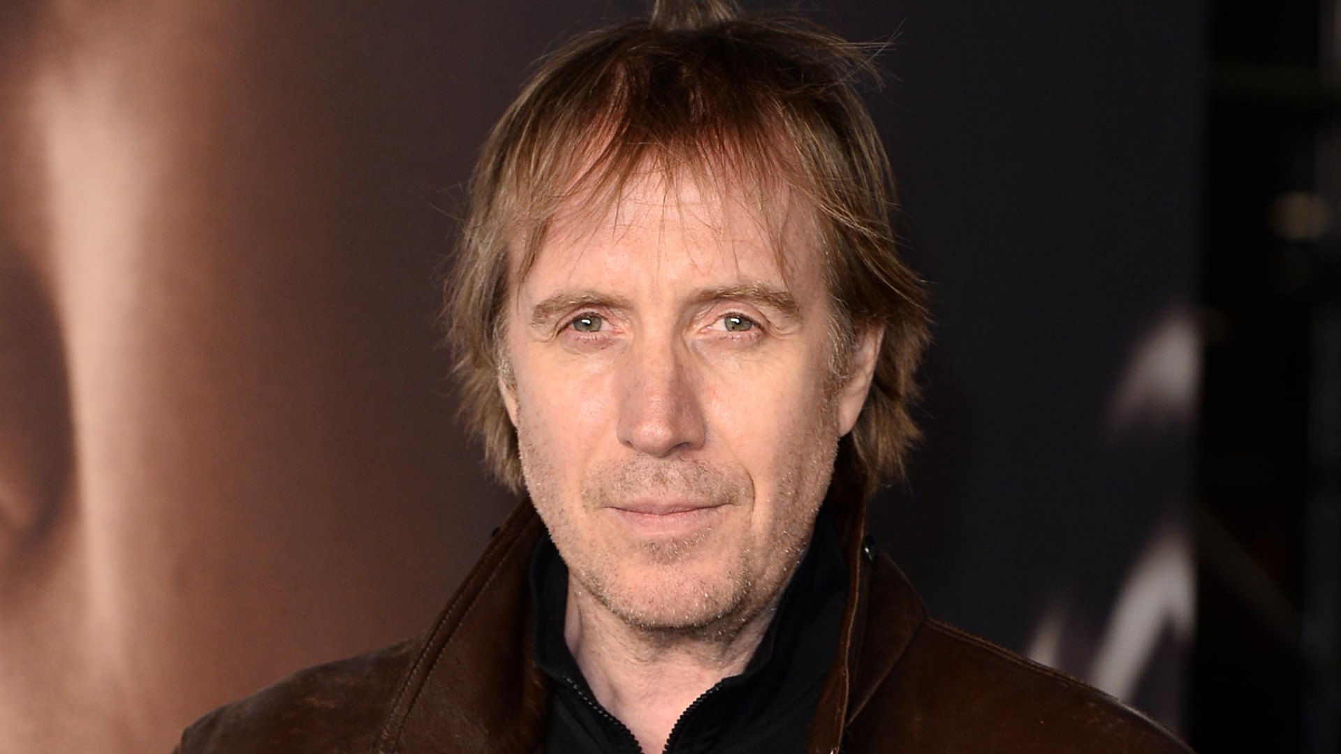 Casting News: Rhys Ifans Joins 'Game of Thrones' Prequel Series 'House of the Dragon'