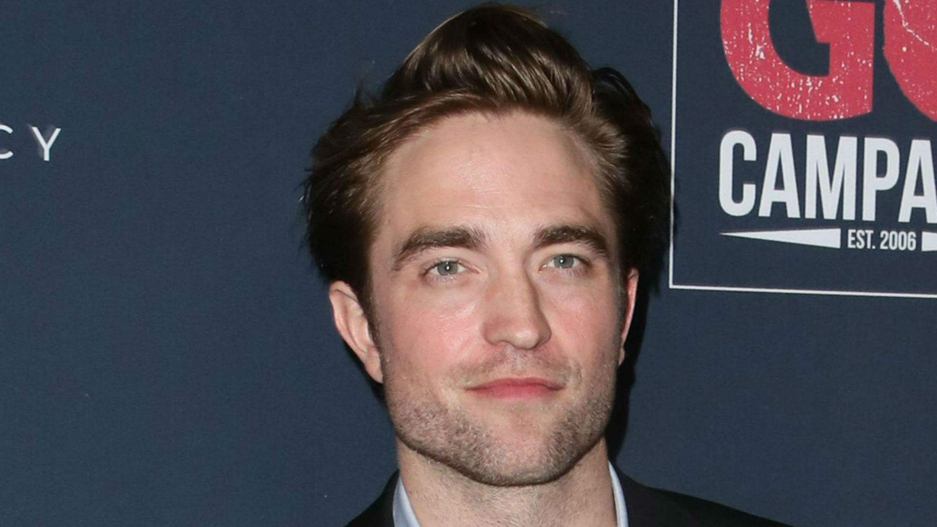 10 Things You Never Knew About Robert Pattinson