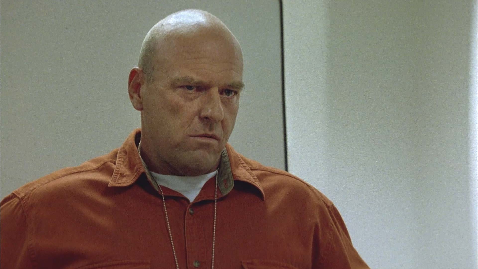 Better Call Saul Season 5 Easter Eggs Watch Video Extras AMC