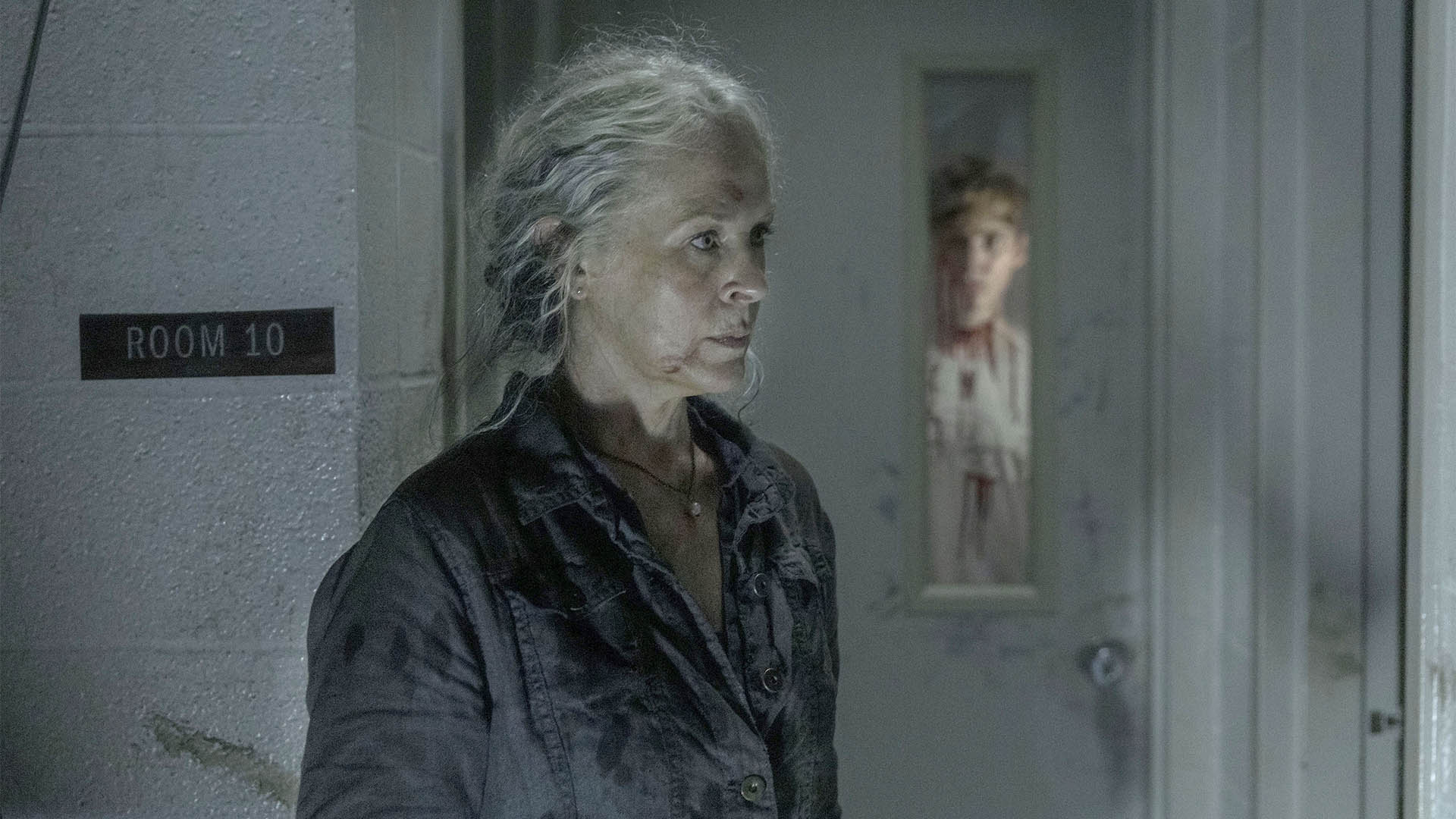 Watch The Walking Dead Season 10 Episode 3 | Stream Full Episodes