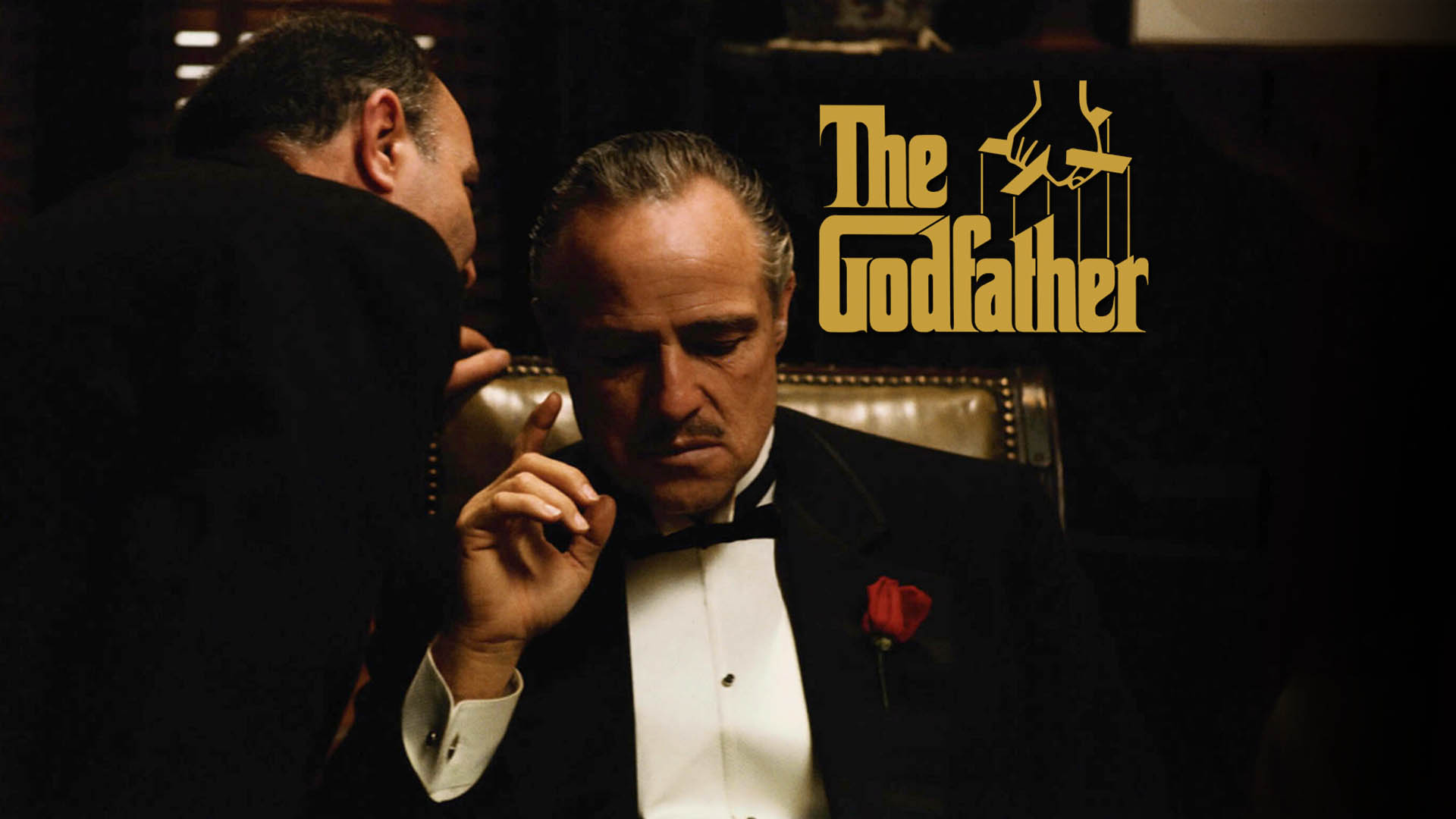 Watch Movies Online | Stream On Demand | AMC