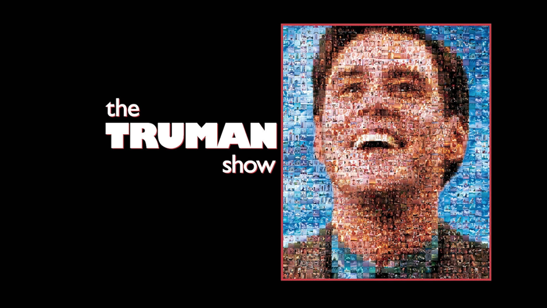 Watch The Truman Show Online | Stream Full Movies