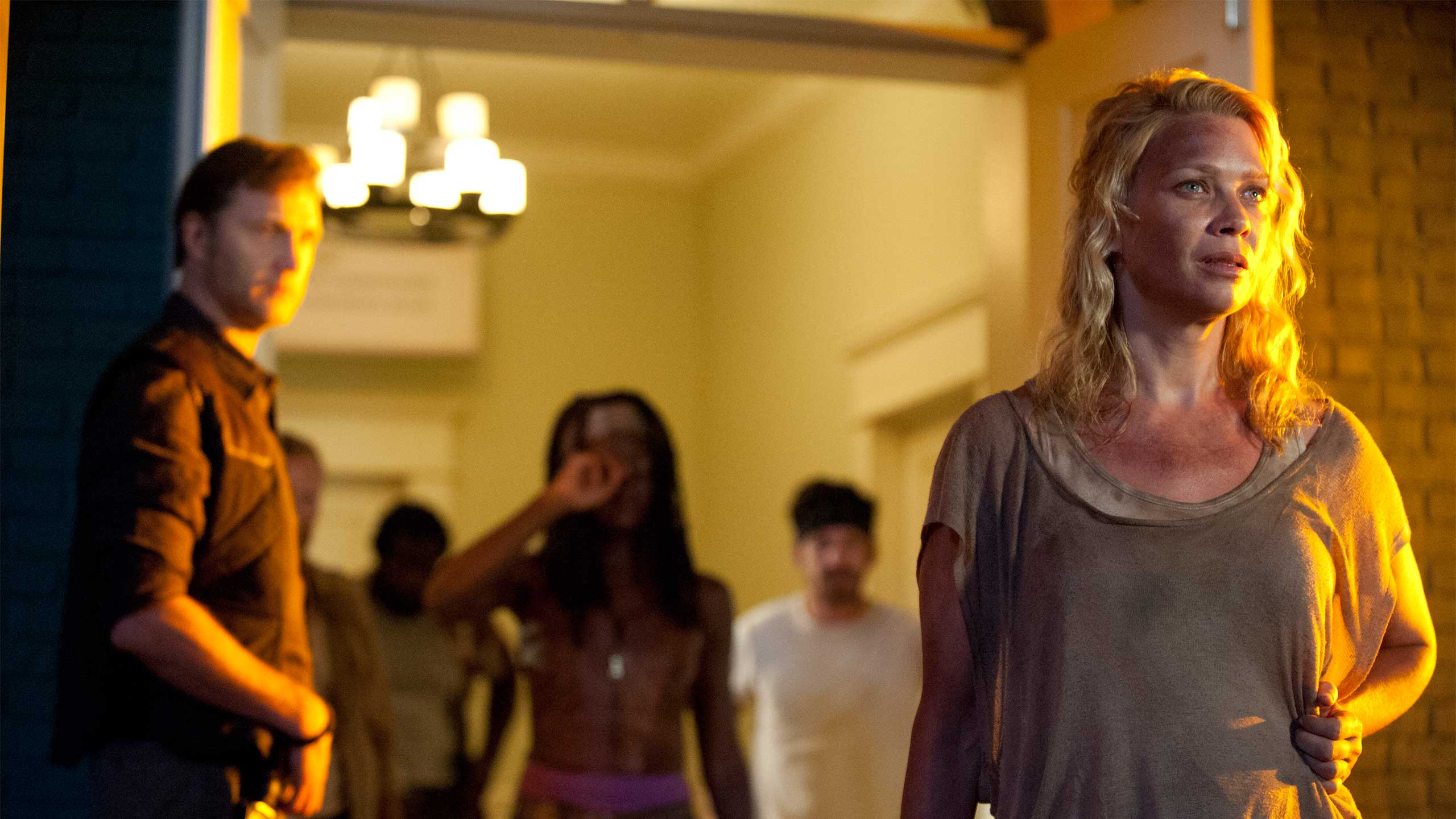 watch-the-walking-dead-season-3-online-amc