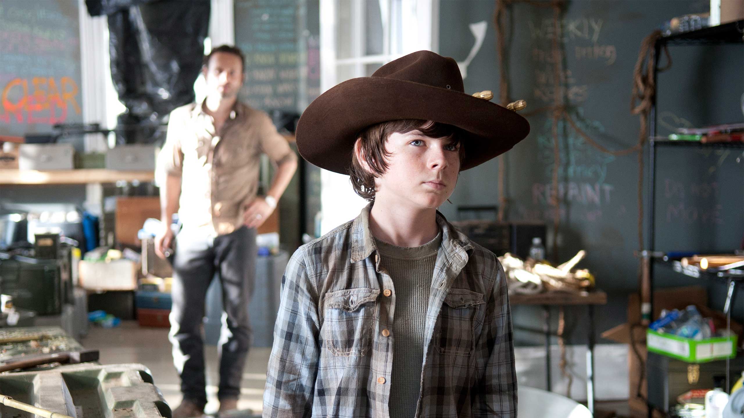 watch-the-walking-dead-season-3-online-amc