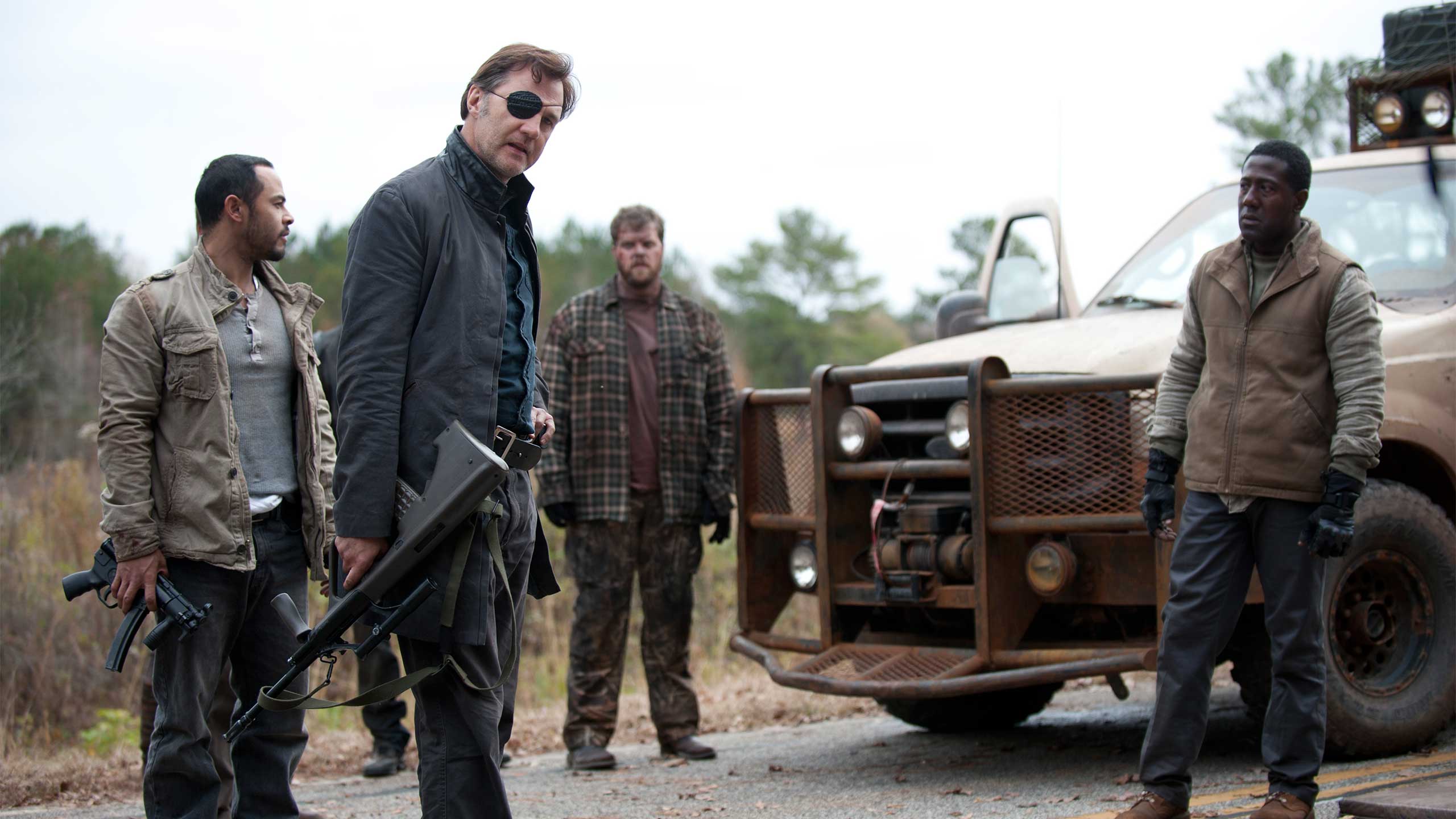 watch-the-walking-dead-season-3-online-amc