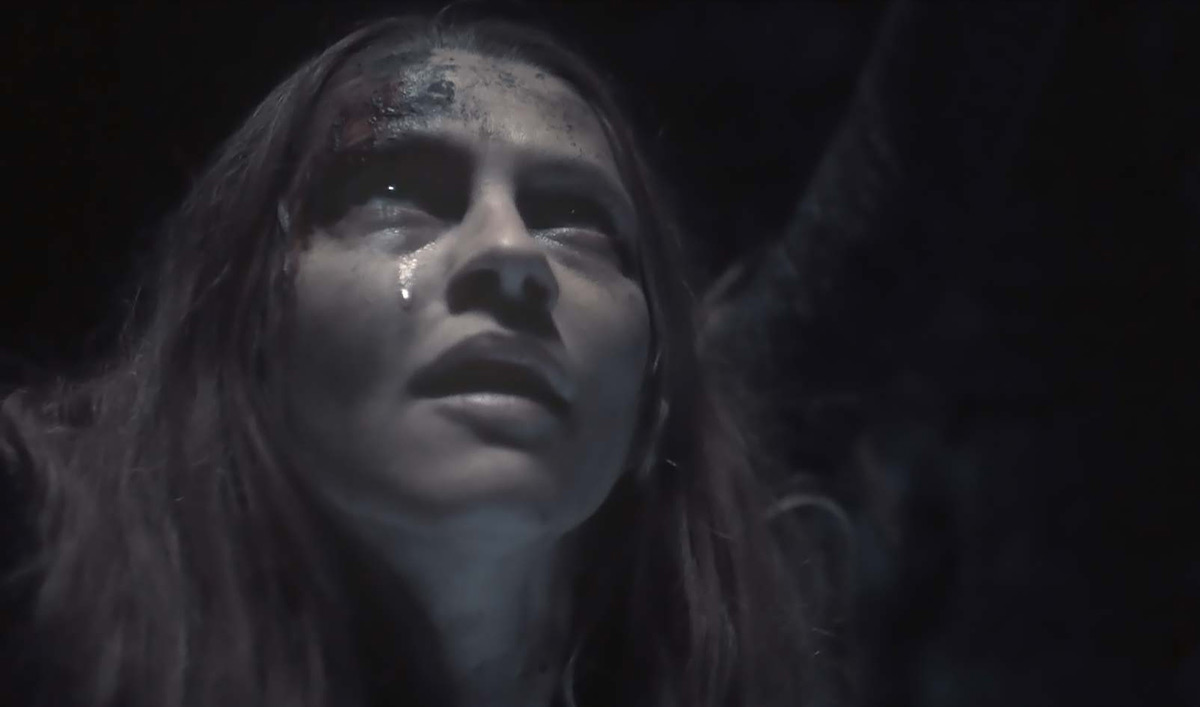 Diana Needs to Awaken Her Powers in This Harrowing Scene From A Discovery of Witches Episode 6