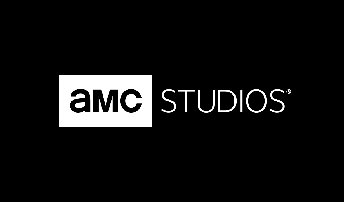 AMC Studios Inks Multi-Year Overall Deals With Rolin Jones, Gina Mingacci and Ray McKinnon
