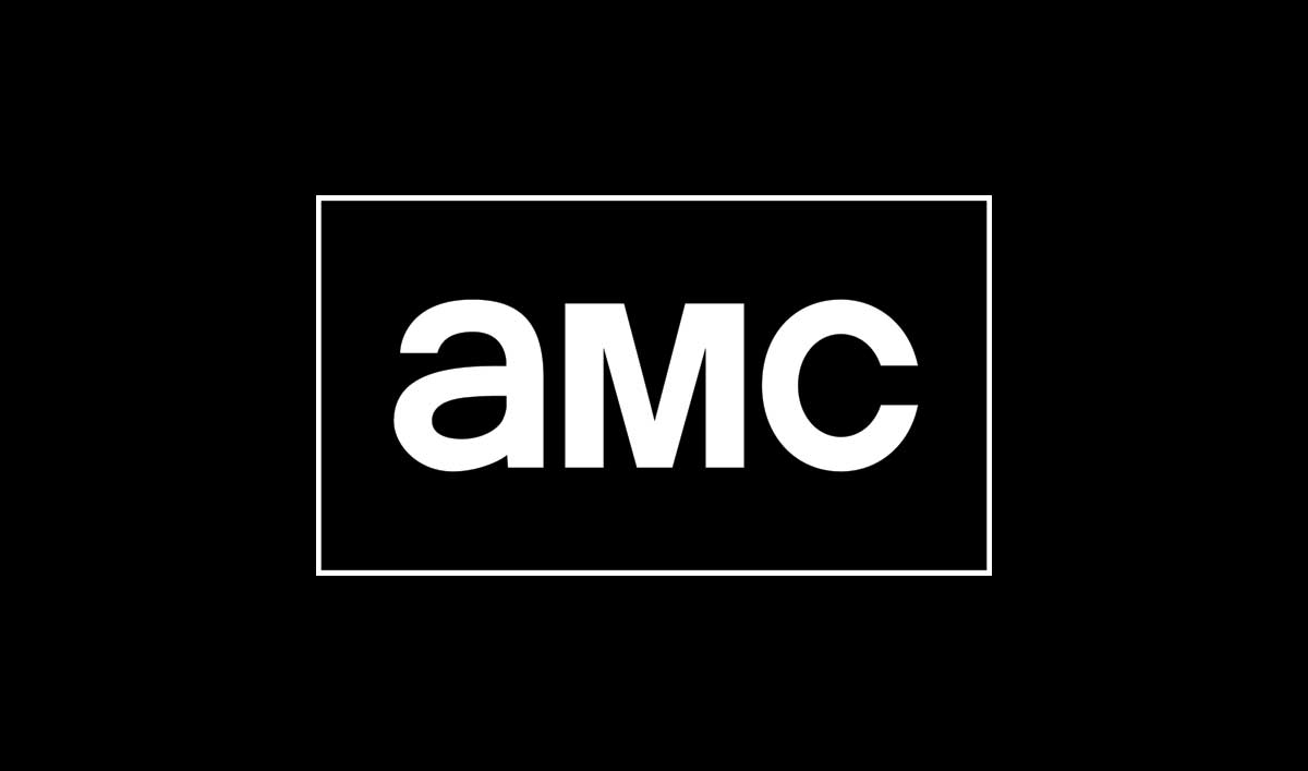 AMC Networks and AMC Studios Announce New Slate of Projects in Development