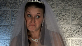 Bridezillas Season 5 Episode 15 - Misty and Jennifer