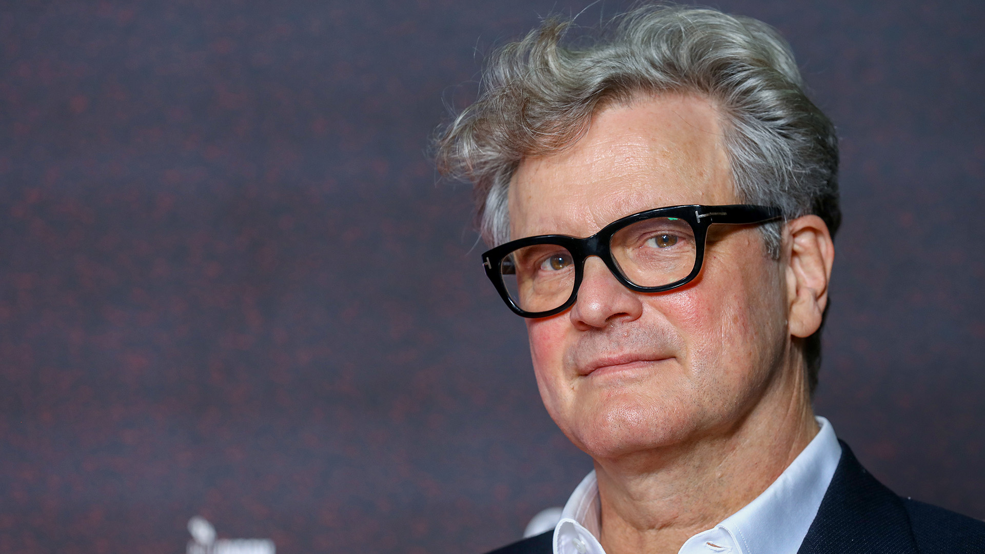 Colin Firth Breaks Down Infamous 'Bridget Jones' Fight Scene