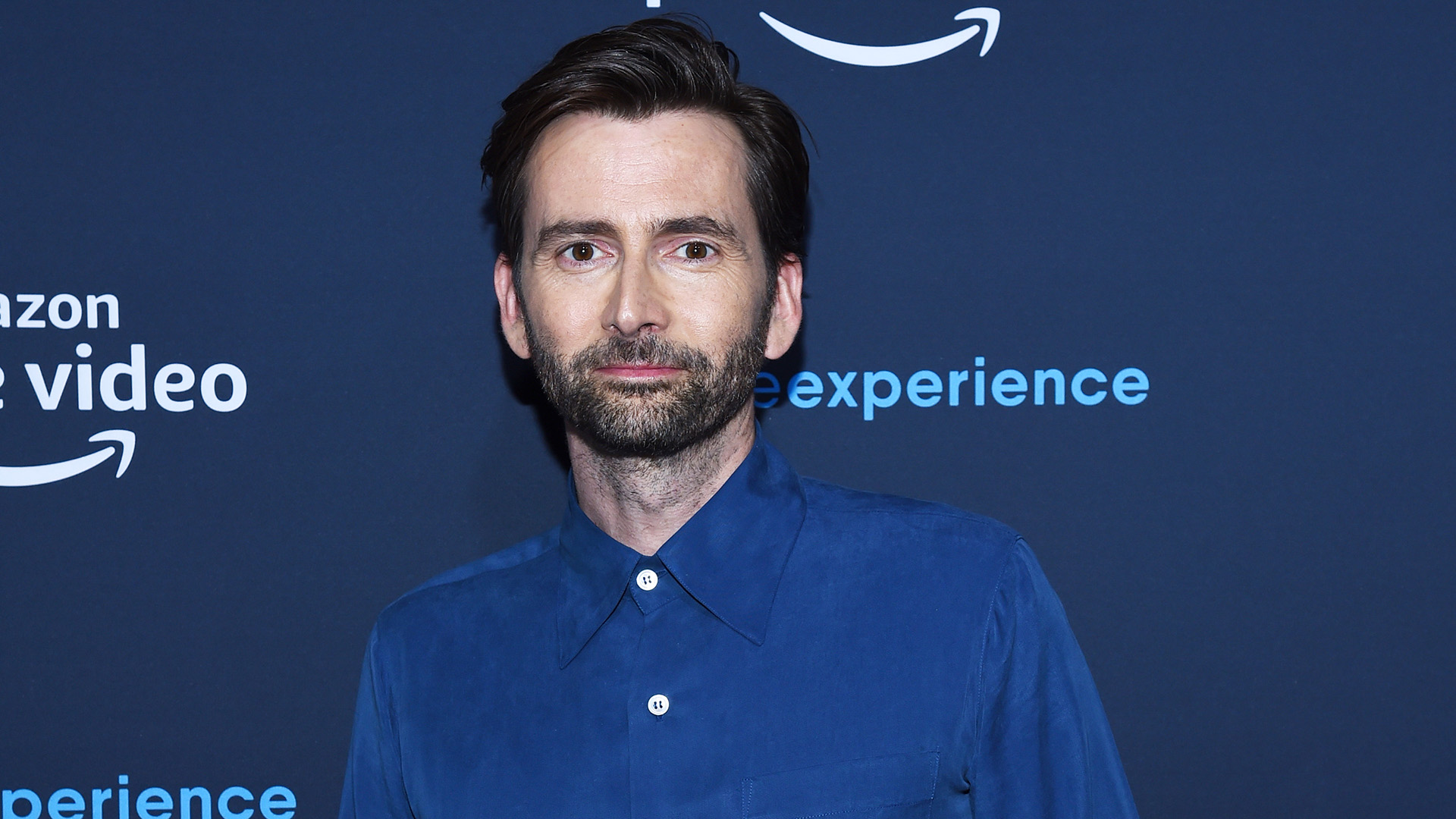 David Tennant to Lend His Voice to 'The Amazing Maurice' Animated Movie