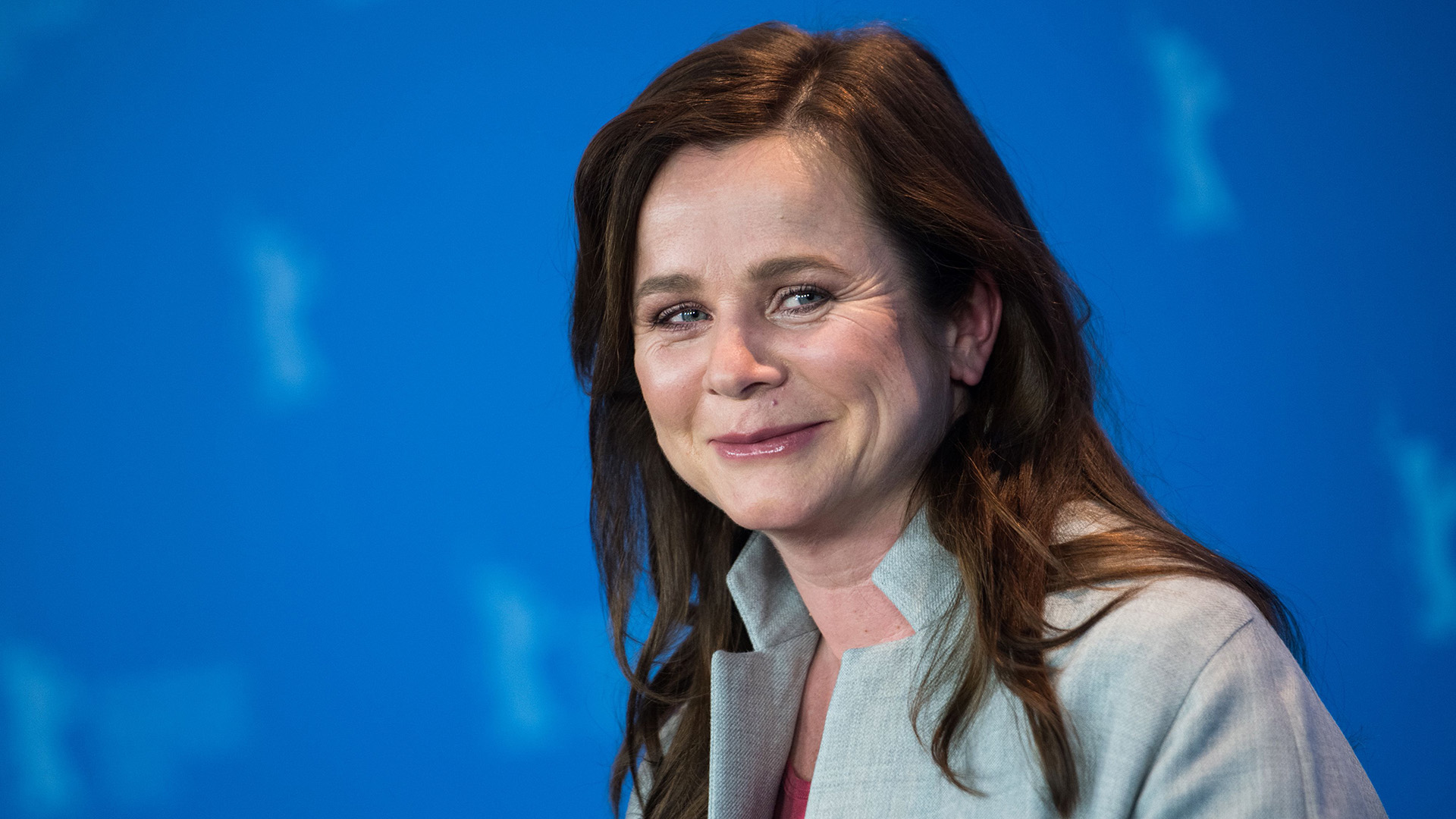 Where to Find Emily Watson: From ‘Angela’s Ashes’ to AMC+’s ‘Too Close’