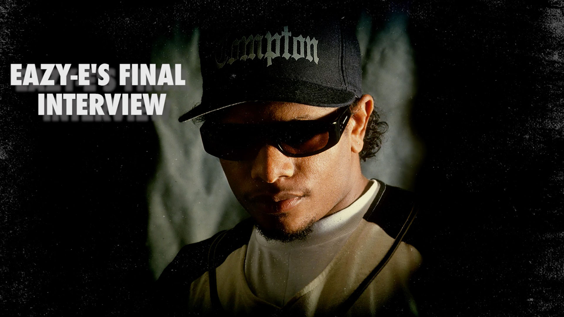 Road to the Truth: The FBI Never Warned Eazy-E!