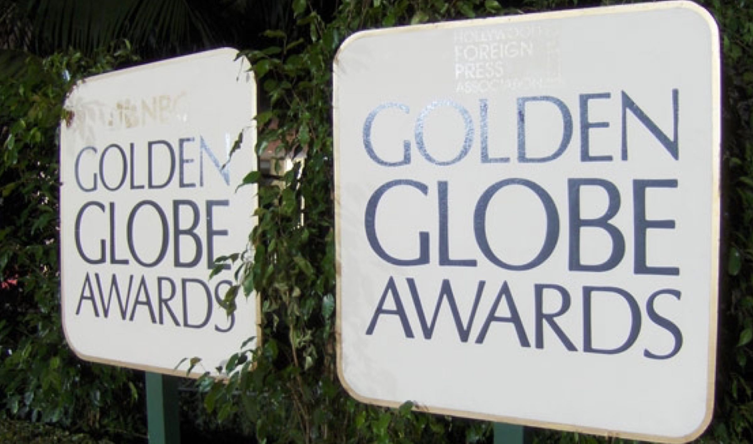 The 2021 Golden Globes Underdogs and Overdogs