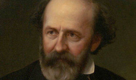 Hell on Wheels Handbook - The Central Pacific Railroad