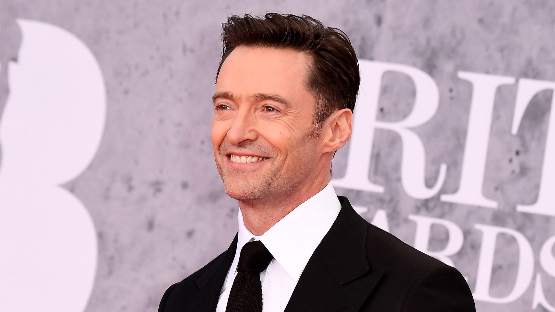 Hugh Jackman to Star as Devoted Father in Movie Adaptation of Stage Play 'The Son'