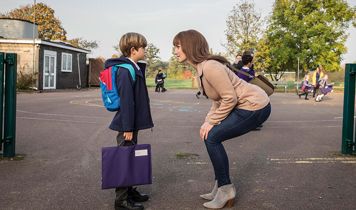 Live Science Explores the Fascinating Themes of HUMANS in New Digital Series