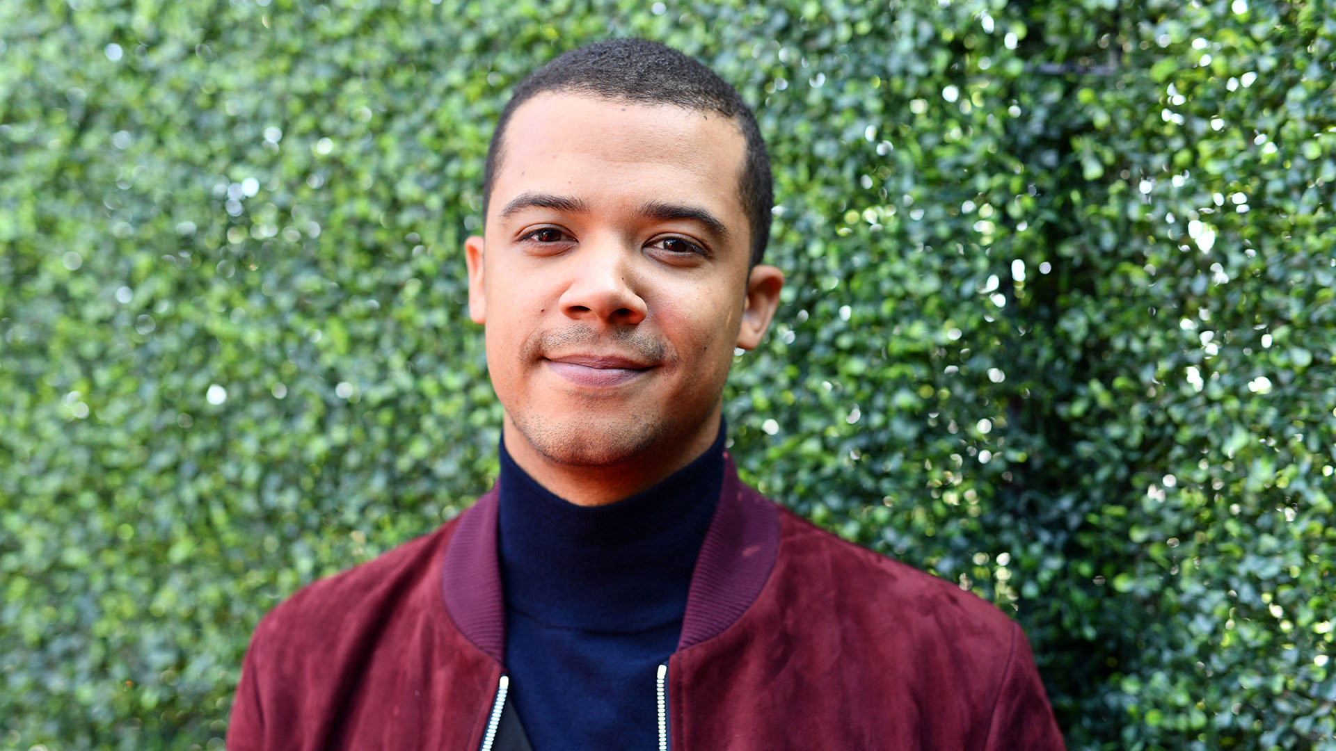 Where to Look for Jacob Anderson: From 'Doctors' to the Next Season of 'Doctor Who'
