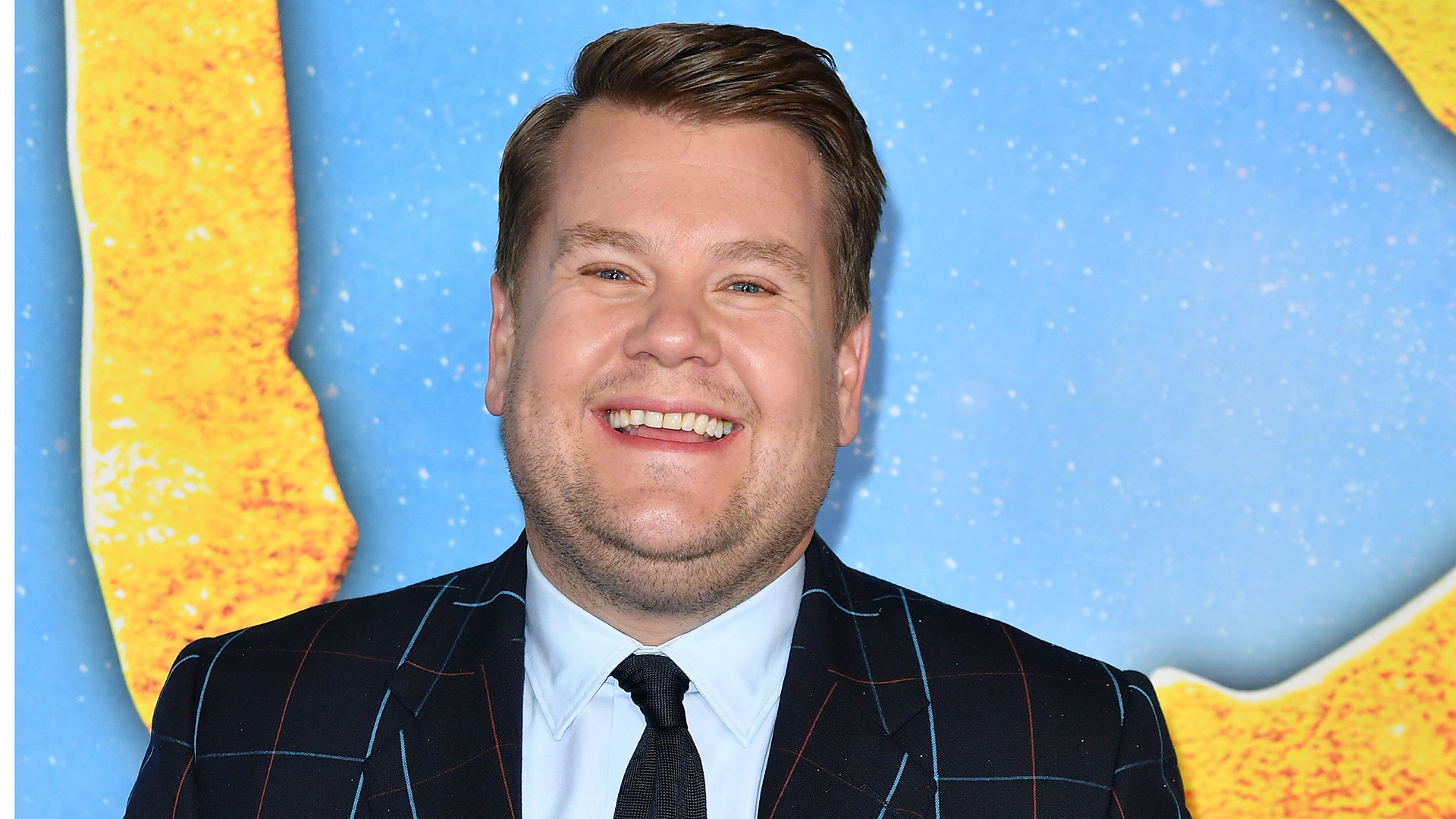 James Corden Chimes In on More 'Gavin and Stacey': 'I Think It Would Be a Shame to Leave It There'