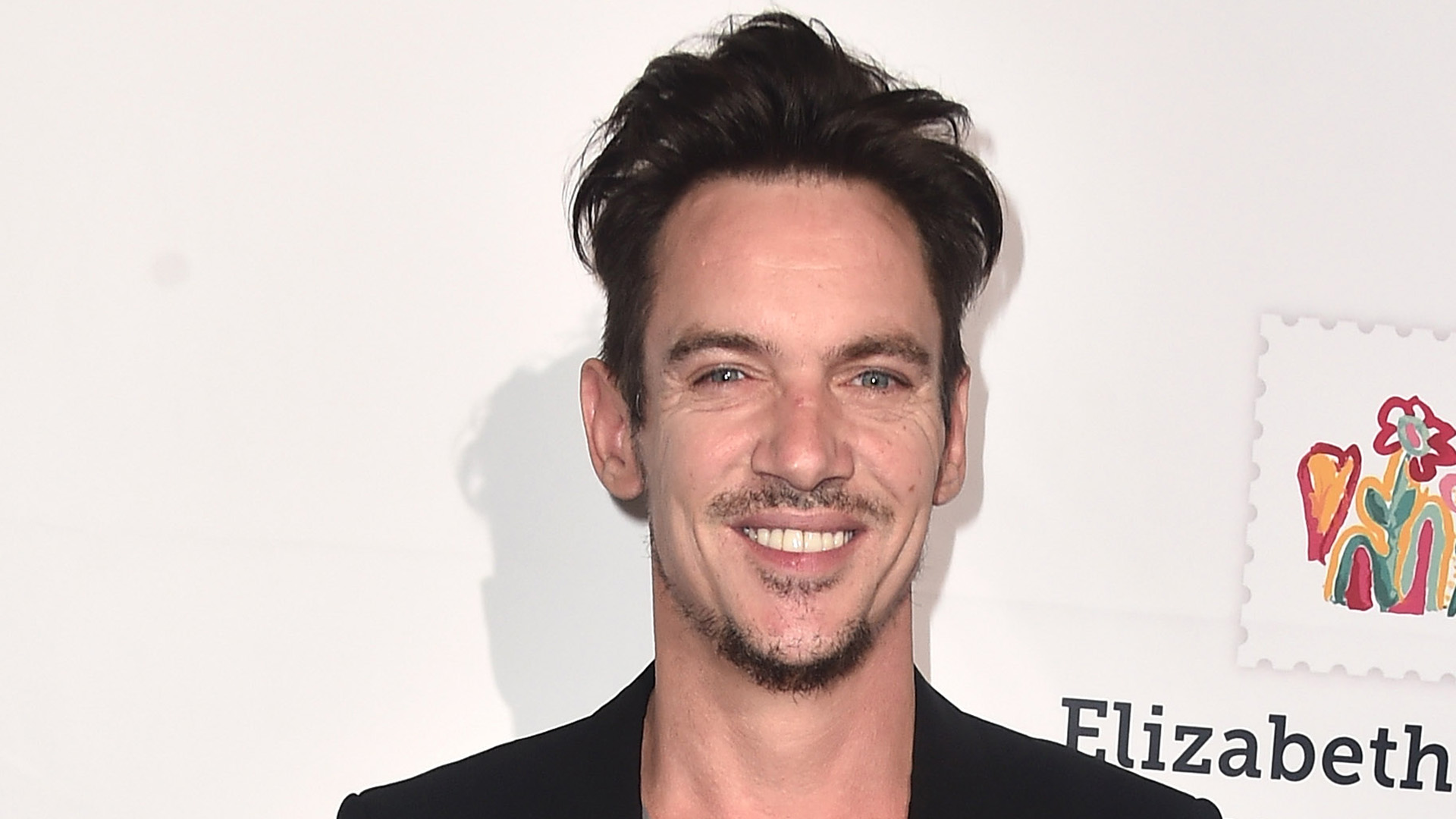 New Trailer: Jonathan Rhys Meyers Makes His Return to Screen in 'Edge of the World'