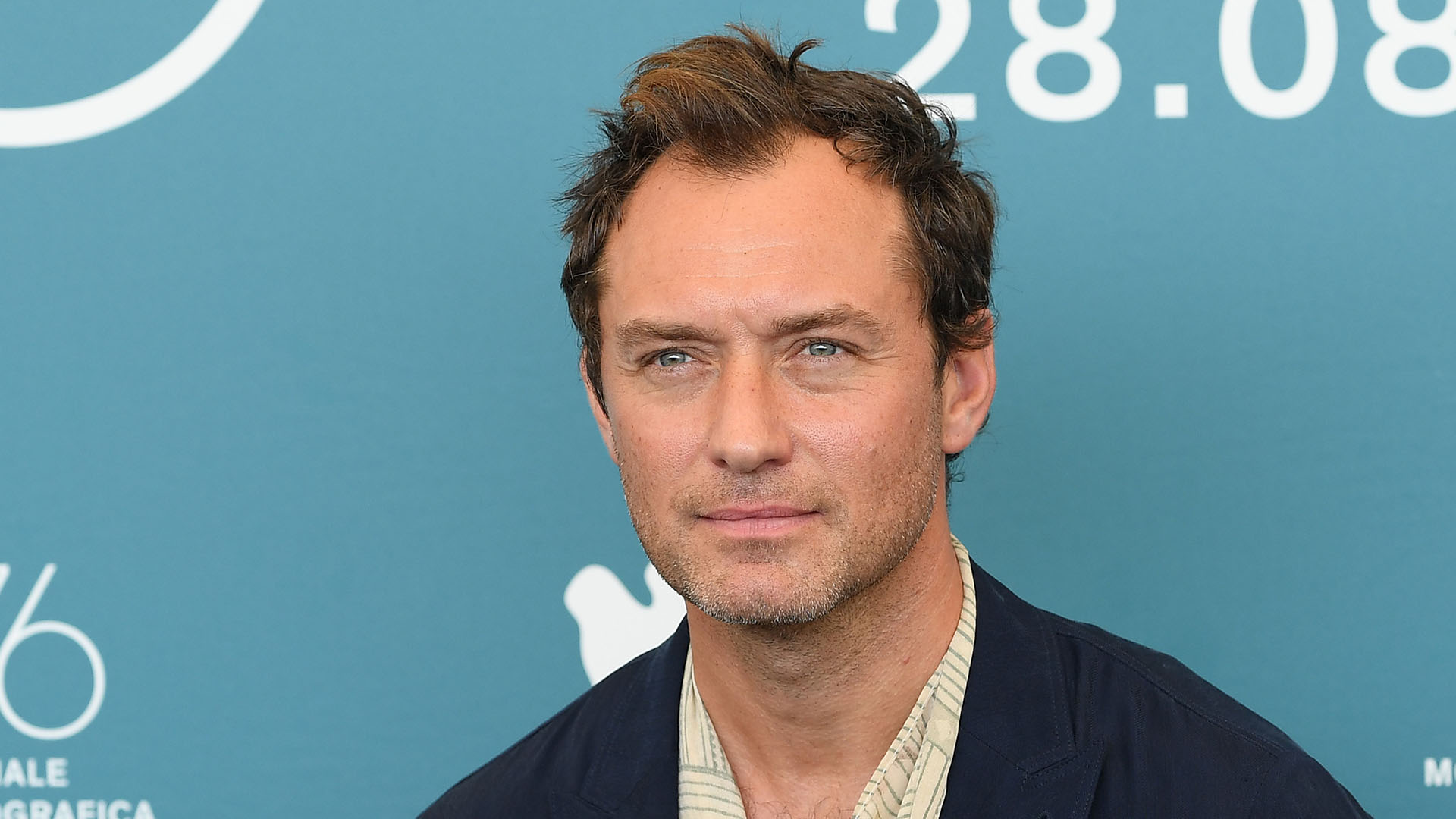 The Evolution of Jude Law: Is He a Changed Man?