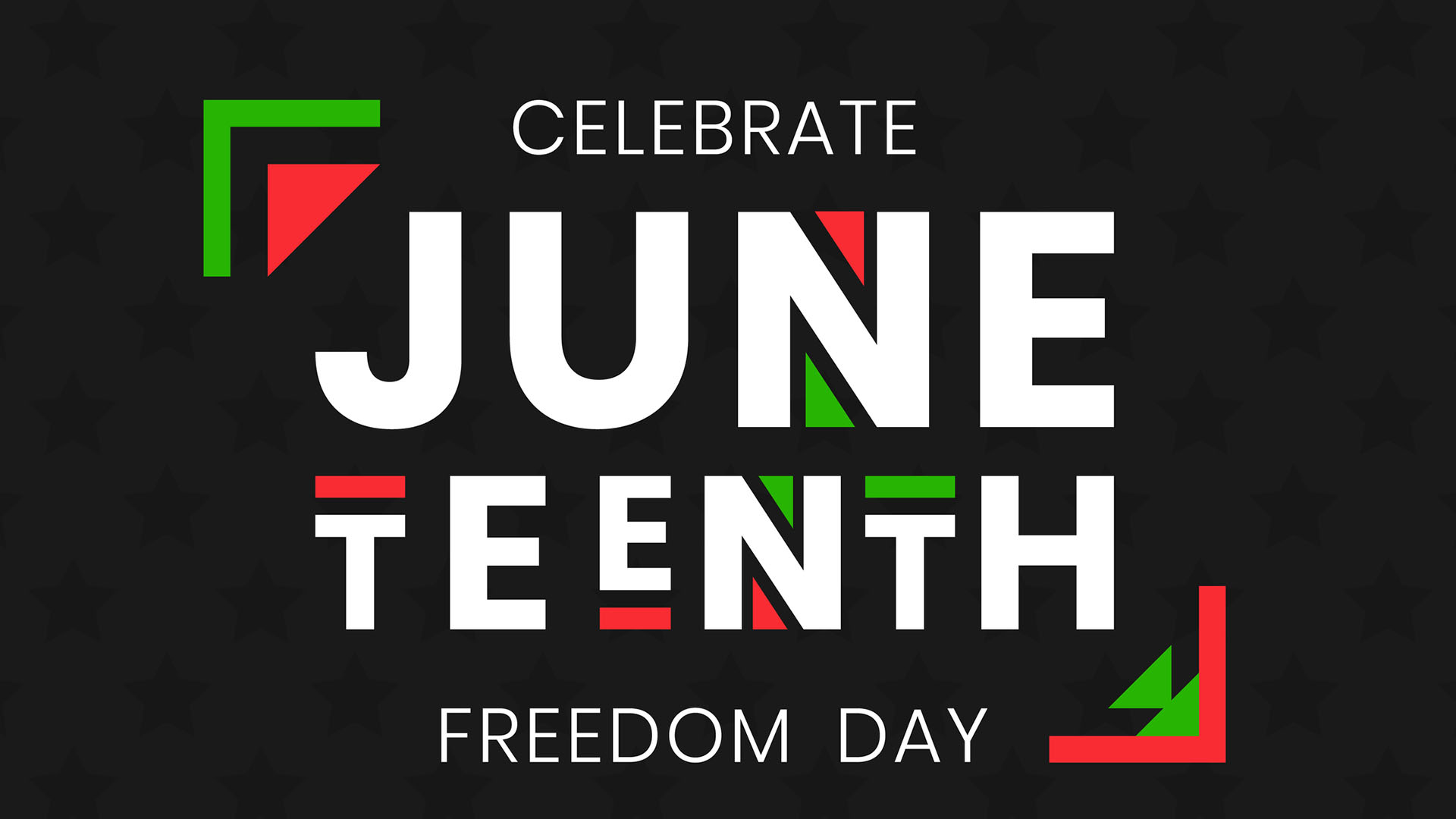 Where to Celebrate Juneteenth 2022!