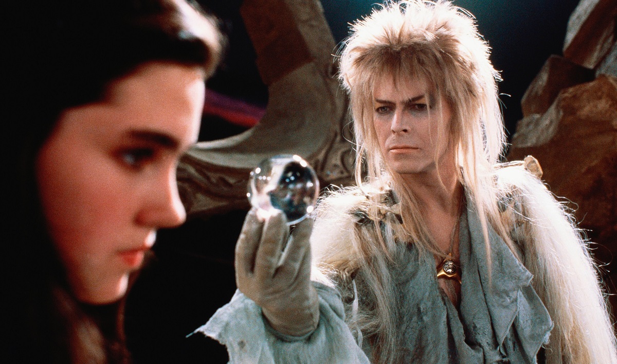 Ten Must-See 80s Sci-Fi and Fantasy Films