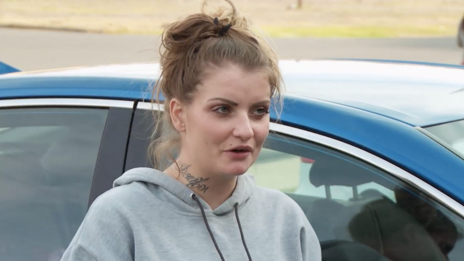 First Look: These #LoveAfterLockup Stories Continue!