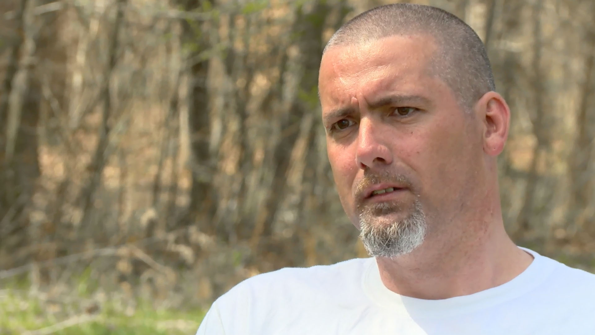 Watch Red Flags WE Caught This Week: Jeff Has A Son?! | Love After Lockup Video Extras
