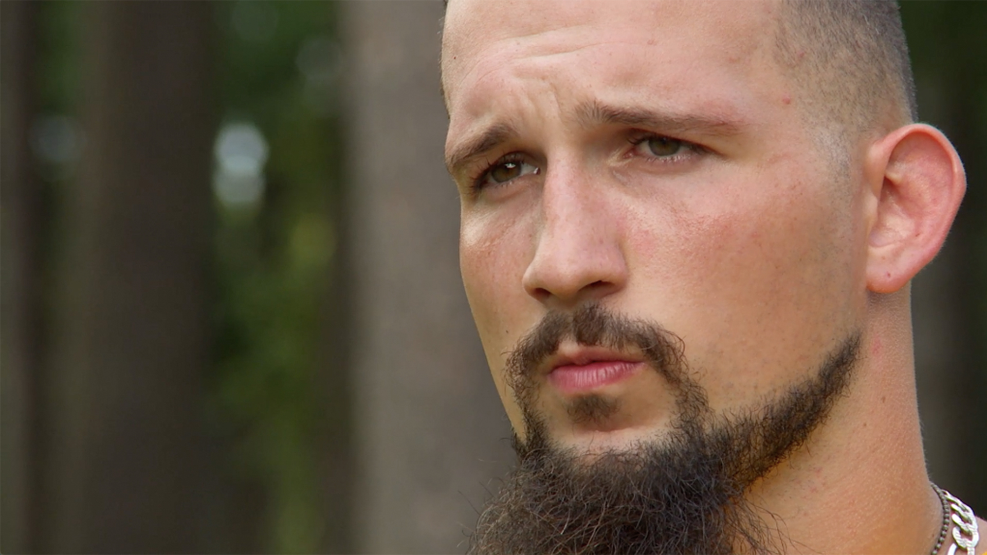Watch Sneak Peek: Searching for the Truth | Life After Lockup Video Extras