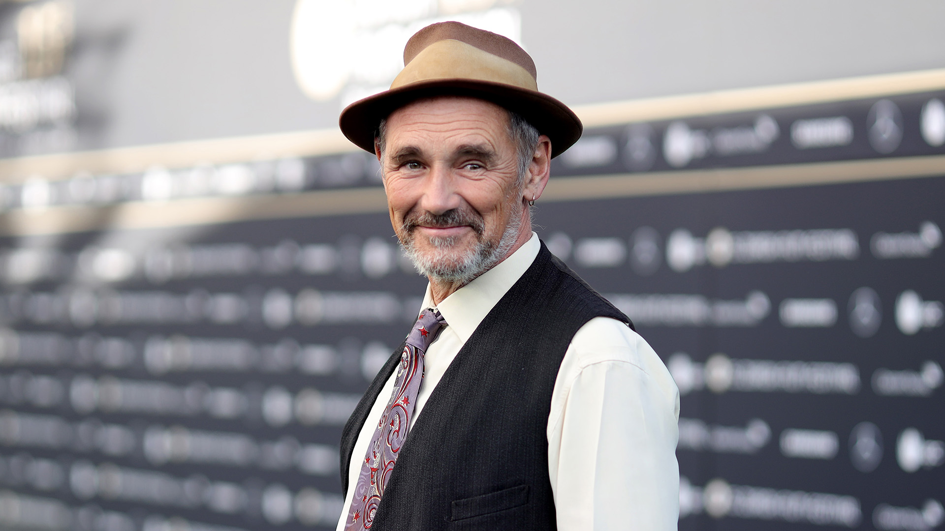 Mark Rylance is Set to Join Adam McKay's End of the World Thriller 'Don't Look Up'