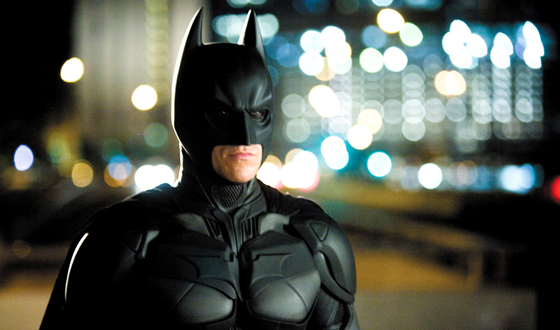 Bat-Movies, Bat-Trivia, Bat-Polls, Bat-Tourneys, Bat-Pics... Bat-Crazy!